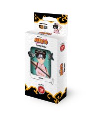 shinobi shiren team set tenten shinobi shiren team set tenten