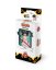shinobi shiren team set tenten shinobi shiren team set tenten