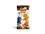 Naruto Mythos Shinobi Shiren (Set 2) - Booster Box Sealed Case (12 ks)