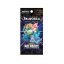 Palworld Dawn of Palpagos (BP01) - Booster Pack Palworld Dawn of Palpagos (BP01) - Booster Pack