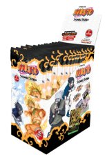 shinobi shiren booster box shinobi shiren booster box