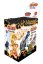 shinobi shiren booster box