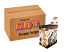 Case Shinobi Shiren Booster box Case Shinobi Shiren Booster box