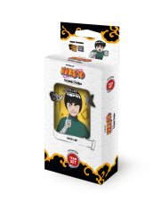 shinobi shiren team set rock lee