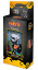 konoha shido team set kakashi