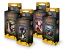 konoha shido team set bundle konoha shido team set bundle