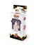 shinobi shiren team set neji shinobi shiren team set neji