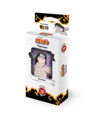 shinobi shiren team set neji shinobi shiren team set neji