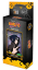 konoha shido team set sasuke