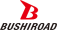 Bushiroad