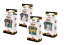shinobi shiren team set team guy