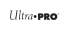 Ultra PRO