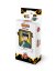 shinobi shiren team set lee shinobi shiren team set lee