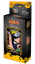 konoha shido team set naruto